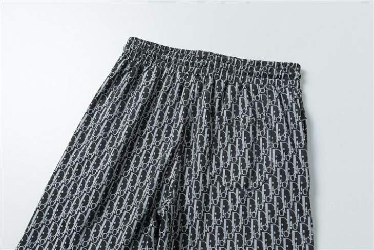 Dior Short Pants _SKUDiorM-3XL3cx4104117039